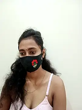 Softecho-03 online show from October 2025 09:56:01 PM