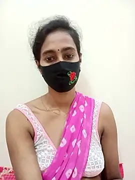 Softecho-03 online show from October 2025 01:48:02 AM