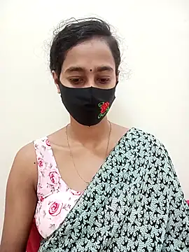 Softecho-03 online show from October 2025 10:32:02 PM