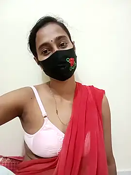 Softecho-03 online show from October 2025 10:25:01 AM