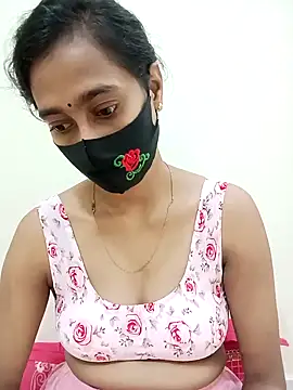 Softecho-03 online show from October 2025 02:39:02 AM