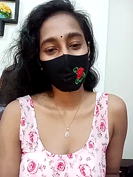 Softecho-03 online show from November 2025 07:13:01 PM