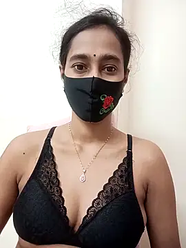 Softecho-03 online show from November 2025 07:25:01 PM