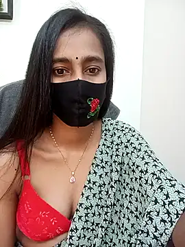 Softecho-03 online show from November 2025 04:47:01 PM