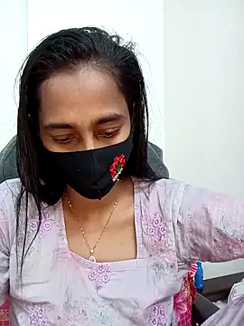 Softecho-03 online show from November 2025 05:34:02 PM