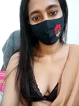 Softecho-03 online show from November 2025 07:24:02 PM