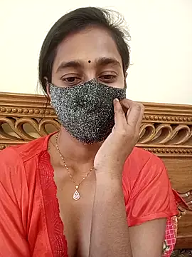 Softecho-03 online show from March 2026 03:25:02 AM