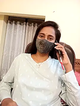 Softecho-03 online show from March 2026 03:48:01 PM