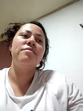 Snapshot of camila-titis chatting on March 2026 04:42:01 AM camila-titis online show from March 2026 04:42:01 AM