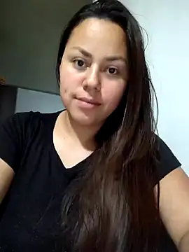 Snapshot of camila-titis chatting on March 2026 03:11:02 AM camila-titis online show from March 2026 03:11:02 AM