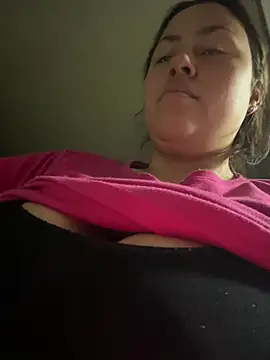 Snapshot of camila-titis chatting on April 2026 03:00:01 AM camila-titis online show from April 2026 03:00:01 AM