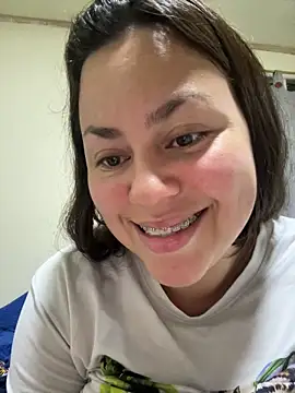 Snapshot of camila-titis chatting on April 2026 04:15:01 AM camila-titis online show from April 2026 04:15:01 AM