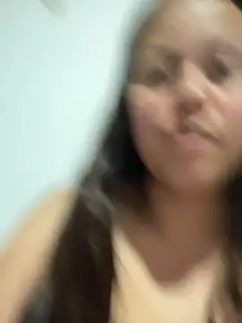 Snapshot of camila-titis chatting on April 2026 02:59:02 AM camila-titis online show from April 2026 02:59:02 AM