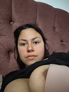 camila-titis online show from June 2026 03:41:01 AM