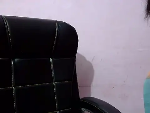 Rooshami hot01 online show from September 2025 05:24:02 PM