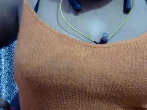 Rooshami hot01 online show from September 2025 11:39:02 PM