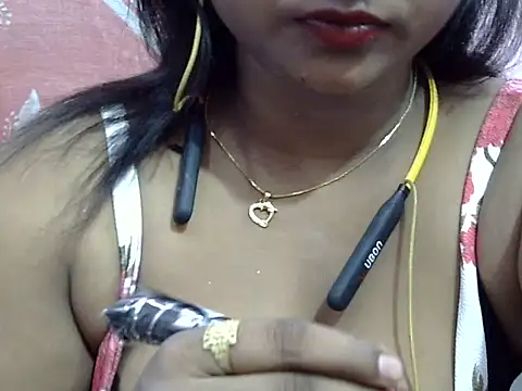 Rooshami hot01 online show from September 2025 02:41:01 PM