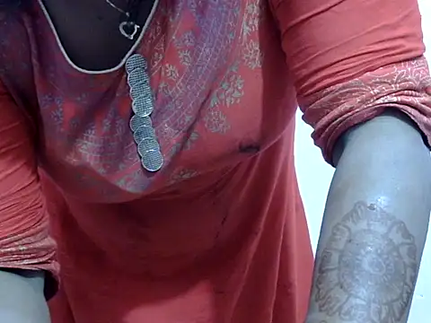 Rooshami hot01 online show from September 2025 07:06:02 PM