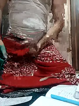 mohan 092 online show from December 2025 10:42:01 AM