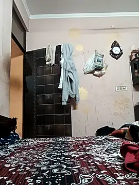 mohan 092 online show from December 2025 05:17:01 PM