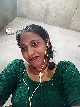 Sandhya x online show from October 2025 04:23:02 AM