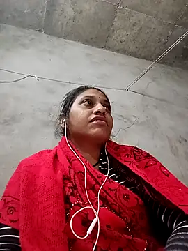 Sandhya x online show from November 2025 08:57:01 AM