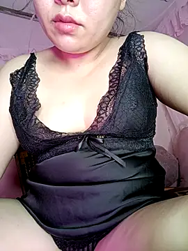 sosobibi online show from September 2025 10:31:01 PM