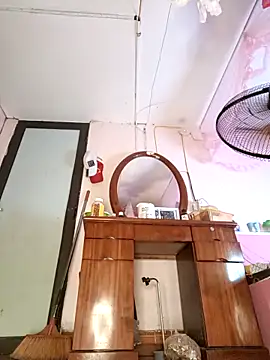 sosobibi online show from September 2025 10:43:02 PM