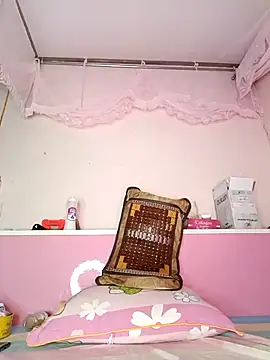 sosobibi online show from September 2025 03:21:01 AM