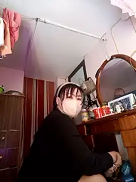 sosobibi online show from November 2025 01:39:02 AM