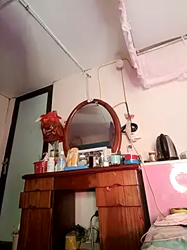 sosobibi online show from March 2026 12:37:02 AM