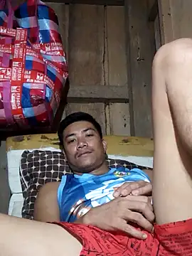 Snapshot of Hottie_pinoy21 chatting on September 2025 02:22:01 AM Hottie pinoy21 online show from September 2025 02:22:01 AM