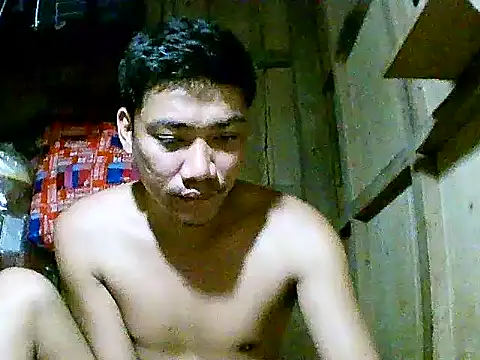 Snapshot of Hottie_pinoy21 chatting on September 2025 12:55:01 AM Hottie pinoy21 online show from September 2025 12:55:01 AM