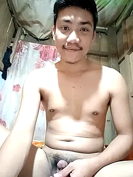 Snapshot of Hottie_pinoy21 chatting on September 2025 06:15:02 AM Hottie pinoy21 online show from September 2025 06:15:02 AM