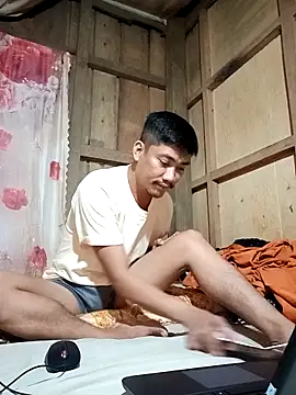 Snapshot of Hottie_pinoy21 chatting on September 2025 04:23:01 PM Hottie pinoy21 online show from September 2025 04:23:01 PM