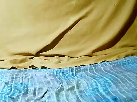 Snapshot of Hottie_pinoy21 chatting on October 2025 02:49:01 PM Hottie pinoy21 online show from October 2025 02:49:01 PM