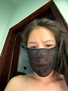 simsim-00 online show from October 2025 03:43:01 PM