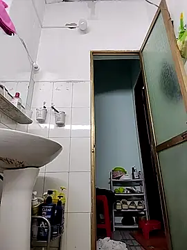 Snapshot of simsim-00 chatting on February 2026 08:03:02 PM simsim-00 online show from February 2026 08:03:02 PM