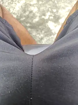 Rk3BULL online show from November 2025 04:56:01 AM