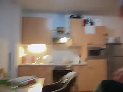 Snapshot of erik6980 chatting on September 2025 06:02:02 PM erik6980 online show from September 2025 06:02:02 PM