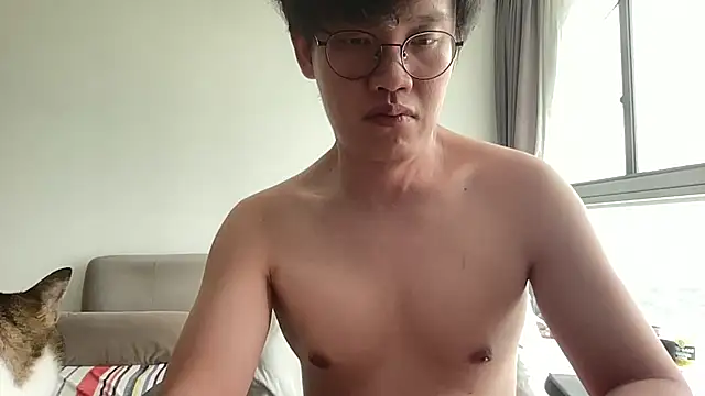 Passionatetwink2 online show from January 2026 05:01:02 AM