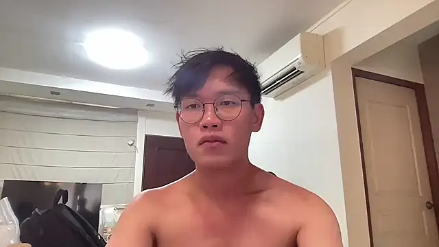 Passionatetwink2 online show from July 2026 07:34:01 AM