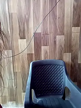 seema rani68 online show from October 2025 05:29:01 AM