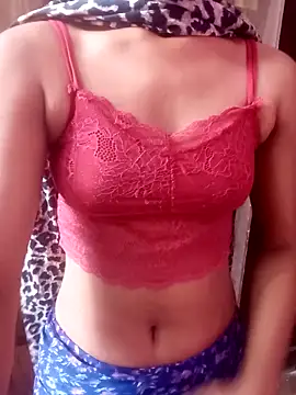 seema rani68 online show from October 2025 06:58:02 AM