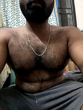 Snapshot of DJLOVE280825 chatting on November 2025 11:37:02 PM DJLOVE280825 online show from November 2025 11:37:02 PM