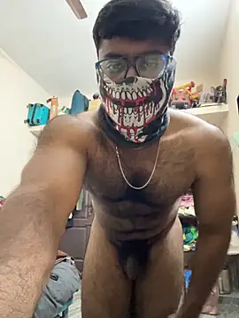 Snapshot of DJLOVE280825 chatting on November 2025 12:00:01 AM DJLOVE280825 online show from November 2025 12:00:01 AM