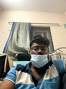 Snapshot of DJLOVE280825 chatting on December 2025 10:04:02 PM DJLOVE280825 online show from December 2025 10:04:02 PM