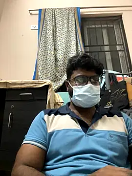 Snapshot of DJLOVE280825 chatting on December 2025 01:28:02 PM DJLOVE280825 online show from December 2025 01:28:02 PM