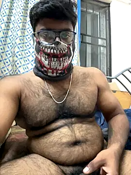 Snapshot of DJLOVE280825 chatting on December 2025 08:04:02 PM DJLOVE280825 online show from December 2025 08:04:02 PM