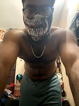 Snapshot of DJLOVE280825 chatting on December 2025 08:57:01 PM DJLOVE280825 online show from December 2025 08:57:01 PM